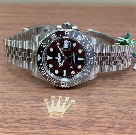 rolex produzione finita|rolex production bulle.